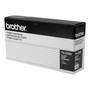 BROTHER TN-02BK