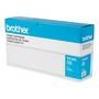 BROTHER TN-02C