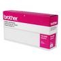 BROTHER TN-02M