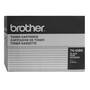 BROTHER TN-03BK