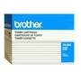 BROTHER TN-03C