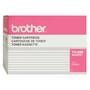 BROTHER TN-03M