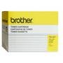BROTHER TN-03Y