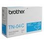 BROTHER TN-04C