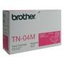 BROTHER TN-04M