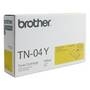 BROTHER TN-04Y
