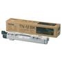 BROTHER TN-12BK