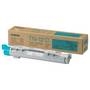 BROTHER TN-12C