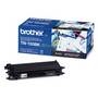 BROTHER TN-130BK