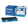 BROTHER TN-130C