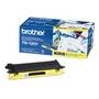 BROTHER TN-130Y