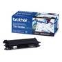 BROTHER TN-135BK