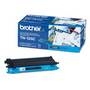 BROTHER TN-135C