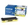 BROTHER TN-135Y