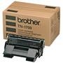 BROTHER TN-1700