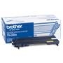 BROTHER TN-2005