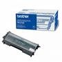 BROTHER TN-2120