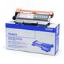 BROTHER TN-2210