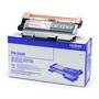 BROTHER TN-2220 (TN2220)