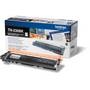 BROTHER TN-230BK