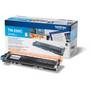 BROTHER TN-230C