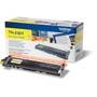 BROTHER TN-230Y