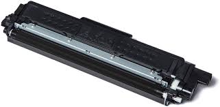 BROTHER TN243BK C  TN-243BK