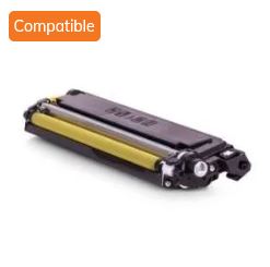BROTHER TN-248XLY C