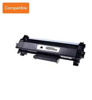TN-2510XXL C