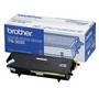 BROTHER TN-3030