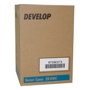 DEVELOP TN310C