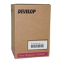 DEVELOP TN310M