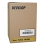 DEVELOP TN310Y