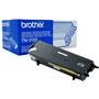 BROTHER TN-3130