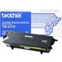 BROTHER TN-3170