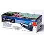 BROTHER TN-320BK