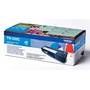 BROTHER TN-320C