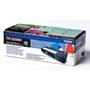 BROTHER TN-325BK
