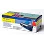 BROTHER TN-325Y