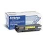 BROTHER TN-3280