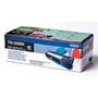 BROTHER TN-328BK