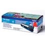 BROTHER TN-328C