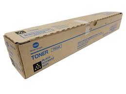 KONICA MINOLTA TN-328K