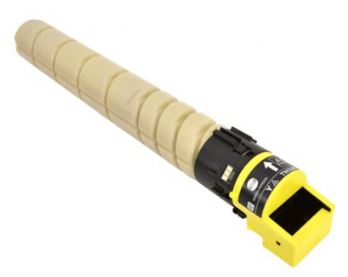 TN-328Y CC