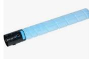TN514C C