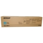 DEVELOP TN611C