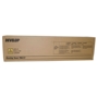 DEVELOP TN613Y