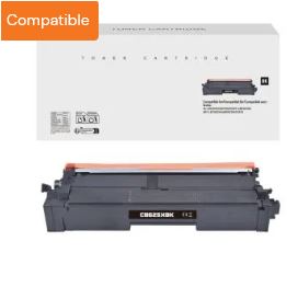 TN625XLBK C