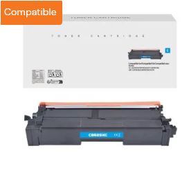 TN625XLC C