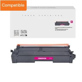 TN625XLM C